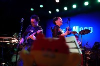 [A9_01659.JPG]