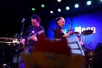 [A9_01660.JPG]