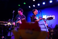[A9_01661.JPG]