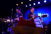 [A9_01663.JPG]