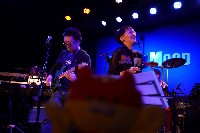 [A9_01664.JPG]