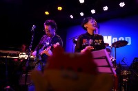 [A9_01666.JPG]
