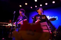 [A9_01667.JPG]