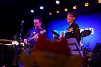 [A9_01673.JPG]