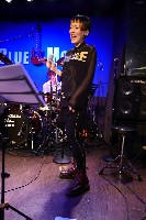 [A9_01811.JPG]