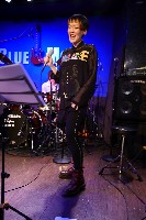 [A9_01812.JPG]