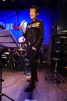 [A9_01813.JPG]
