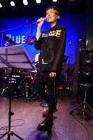 [A9_01817.JPG]