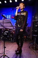[A9_01818.JPG]