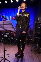 [A9_01819.JPG]
