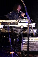 [A9_01849.JPG]