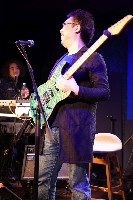 [A9_01858.JPG]