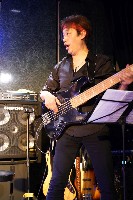 [A9_01865.JPG]