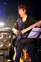 [A9_01866.JPG]