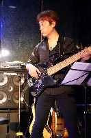 [A9_01870.JPG]