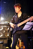 [A9_01871.JPG]