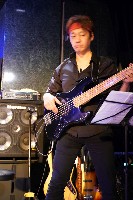 [A9_01873.JPG]