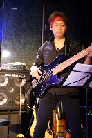 [A9_01874.JPG]