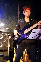 [A9_01875.JPG]