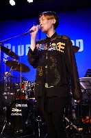 [A9_01876.JPG]