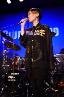 [A9_01877.JPG]