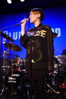 [A9_01878.JPG]