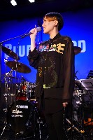 [A9_01879.JPG]
