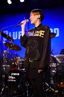 [A9_01880.JPG]
