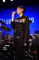 [A9_01881.JPG]
