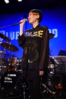 [A9_01882.JPG]