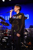 [A9_01883.JPG]