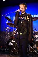 [A9_01884.JPG]
