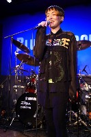 [A9_01886.JPG]