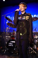[A9_01887.JPG]