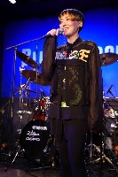 [A9_01888.JPG]