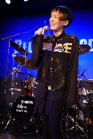 [A9_01890.JPG]