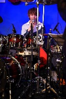 [A9_01892.JPG]