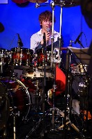 [A9_01893.JPG]