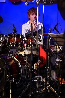 [A9_01894.JPG]