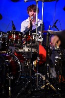 [A9_01899.JPG]