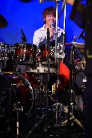 [A9_01912.JPG]