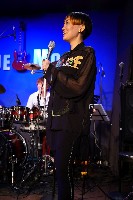 [A9_01918.JPG]