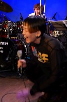 [A9_01922.JPG]