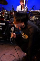 [A9_01923.JPG]
