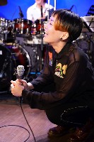 [A9_01929.JPG]