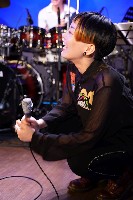 [A9_01930.JPG]