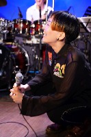 [A9_01931.JPG]