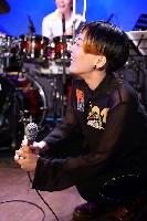 [A9_01932.JPG]