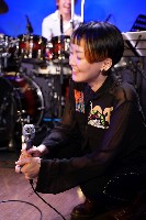 [A9_01935.JPG]
