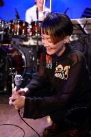 [A9_01936.JPG]